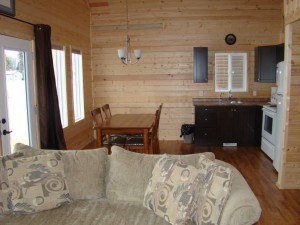 cabins1