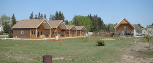 cabins25   
